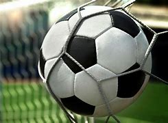 Image result for Download a Picture of Foot Ball