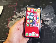 Image result for iPhone XR Password Screen