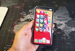 Image result for iPhone XR Screen Fade