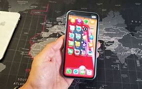 Image result for How to Turn Black Screen Back On On iPhone XR