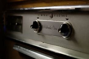 Image result for Cassette Audio Tape Oven