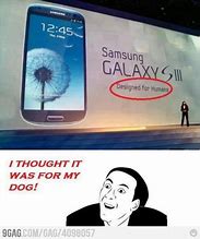 Image result for Where Is the Samsung Galaxy Meme