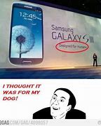 Image result for Huawei Samsung Meme