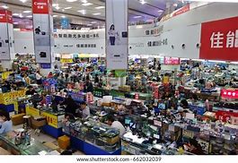 Image result for Foxconn Shenzhen