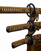 Image result for Samurai Katana Sword Set