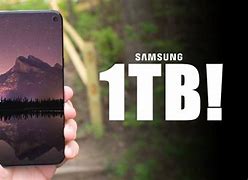 Image result for 1TB Phone Storage