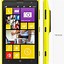 Image result for Nokia Lumia Models