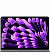 Image result for New Apple Laptop