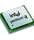 Image result for Intel L4 eDRAM