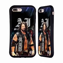 Image result for WWE Cases