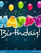 Image result for Dirty Happy Birthday for Men