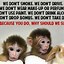 Image result for Animal Testing Quotes