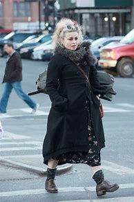 Image result for Helena Bonham Carter Style