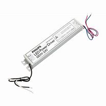 Image result for Philips LED Power Supply