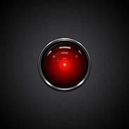 Image result for HAL 9000 Wallpaper Windows 10