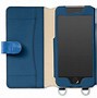 Image result for Michael Kors iPhone 7