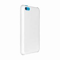 Image result for iPhone 5C Case Preppy
