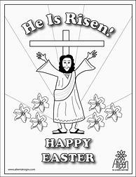 Image result for Jesus Easter Printables