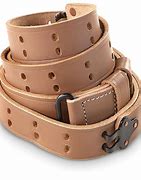 Image result for Garand Sling