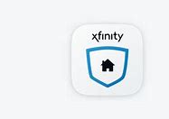 Image result for Xfinity Home Security Thermostat