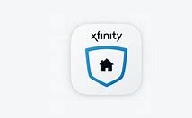 Image result for Secure Xfinity WiFi