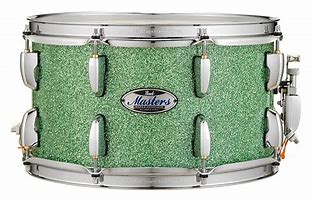 Image result for Pearl Philharmonic Concert Snare Drum