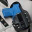 Image result for 45ACP Holster