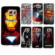 Image result for Avenngers Phone Case