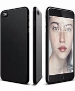 Image result for iPhone 6 in Black