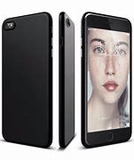 Image result for Apple iPhone 6 Amazon Ad