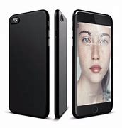 Image result for iPhone 6 Jet Black