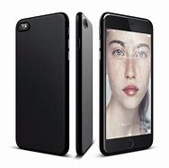 Image result for iPhone 6 Normal