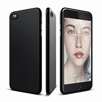 Image result for iPhone 6 Wraps