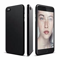 Image result for iPhone 6 Cases Rubber