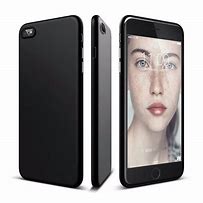 Image result for Metal iPhone 6 C