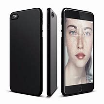 Image result for iPhone 6 Plus Cases Marble