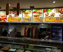 Image result for Kebab Watertown Perth