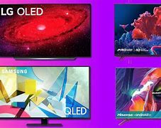 Image result for Xbox Smart TV