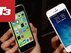 Image result for iPhone 5S vs 5C Specs