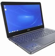 Image result for Dell Inspiron 7537