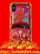 Image result for iPhone 8 Case VW