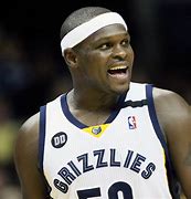 Image result for Memphis Grizzlies