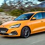 Image result for Ford Focus 2019