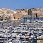 Image result for Down Town of Malta Valletta