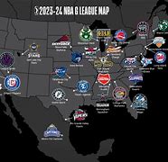 Image result for Which NBA G League Team Has the Most Championships
