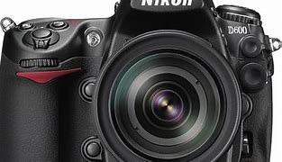 Image result for Nikon D400 Used Camera