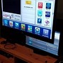 Image result for Philips TV Tech Support