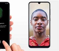 Image result for Samsung A50 6GB 128GB
