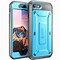 Image result for Teal iPhone 7 Plus Case