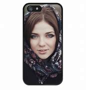 Image result for iPhone 1SE Leather Case